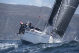boorach gbr1356l whyw25 750_6115